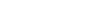 Logo cliente 03