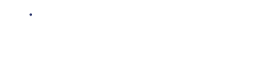Logo cliente 04