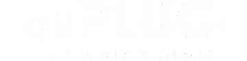 Logo cliente 06