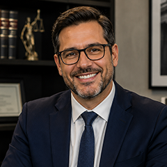 Duarte & Filhos - Advogados Associados
