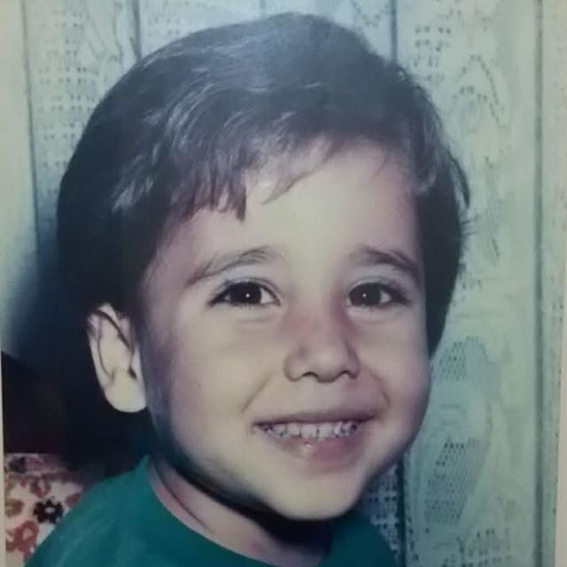 Daniel Lopes