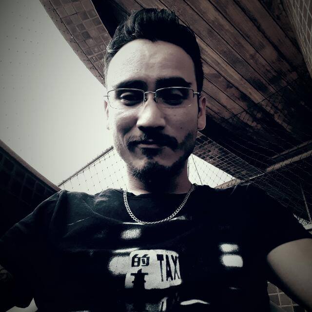 Niro San