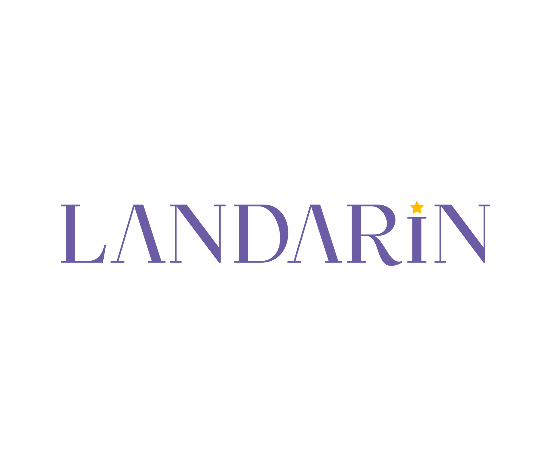 Landarin