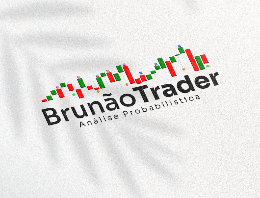 Bruno Leite