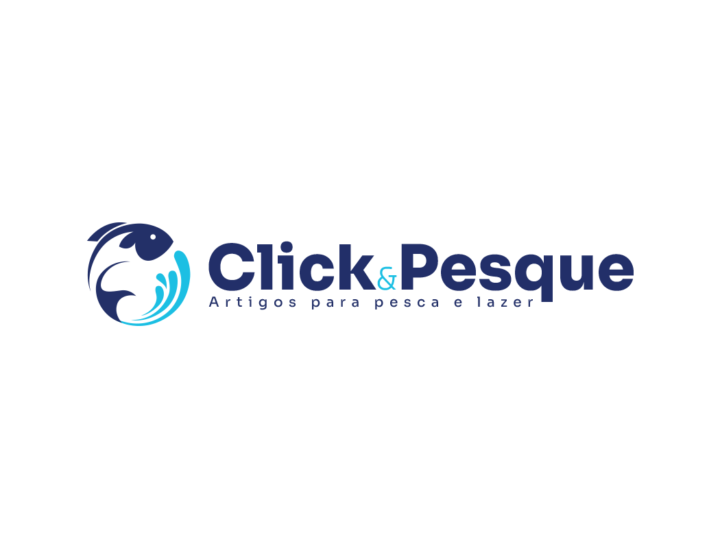 Click & Pesque