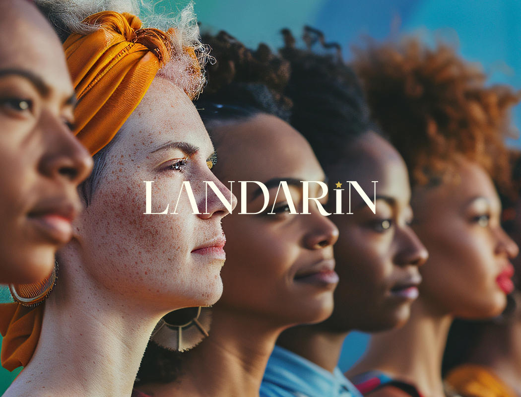 Landarin