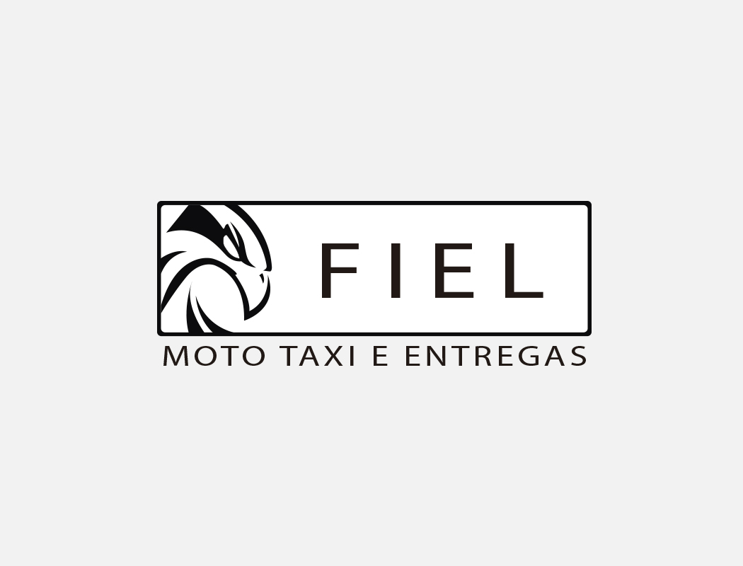 Fiel Entregas