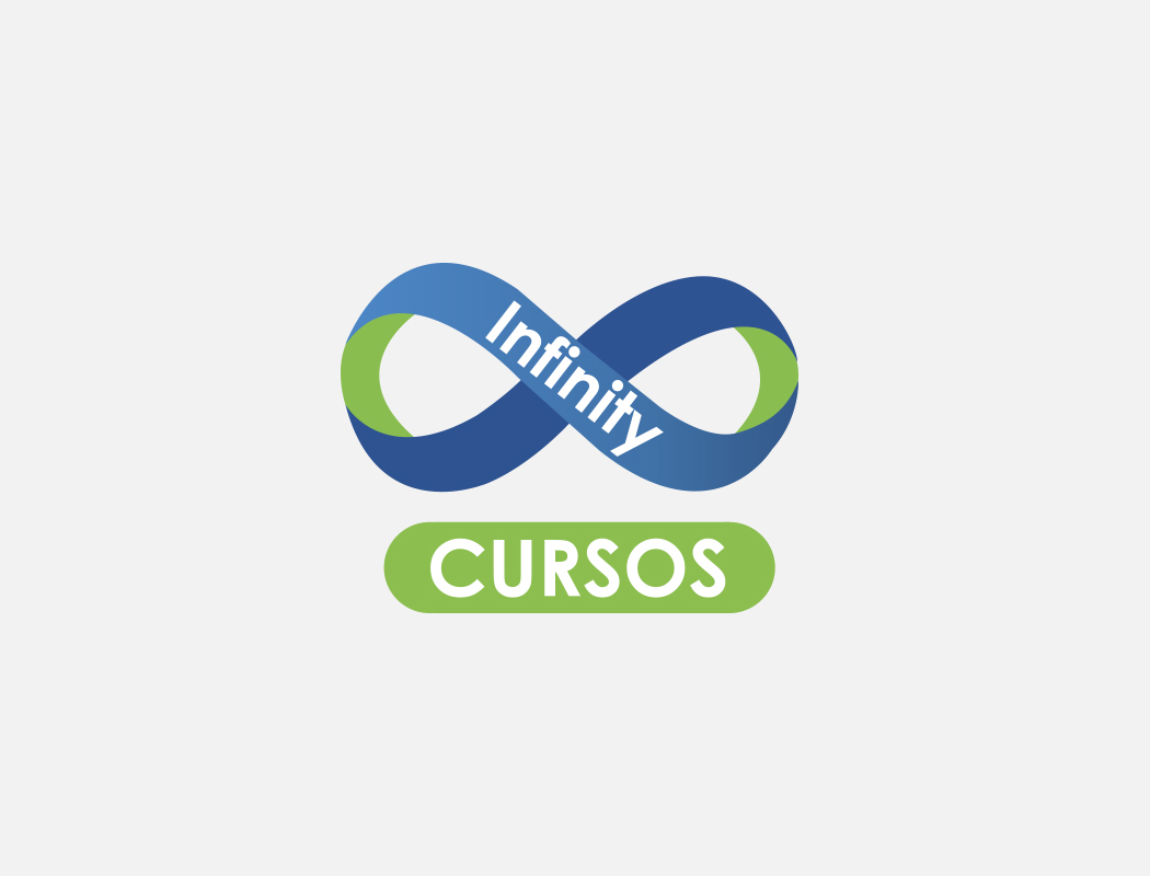 Infinity Cursos