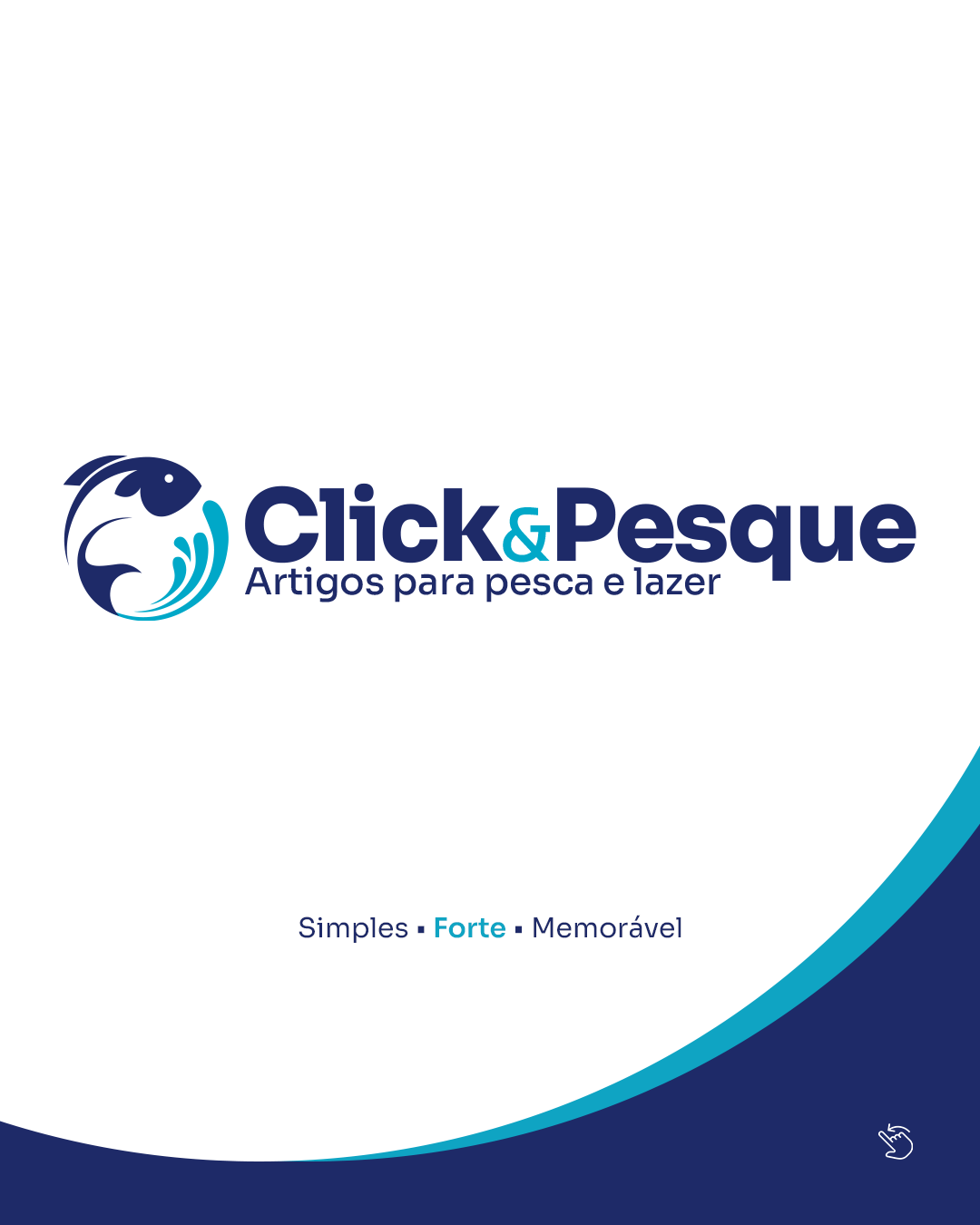 Click & Pesque