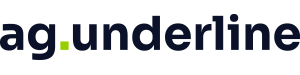Agência Underline